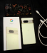 Google Pixel 7 5G Lemongrass 8/128GB, Brand New, USA Variant